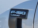 2021 Ford F-150 SuperCrew Cab 4WD Pickup for sale #116131Q - photo 16