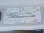 2021 Ford F-150 SuperCrew Cab 4WD Pickup for sale #116131Q - photo 17