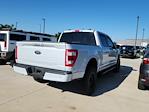2021 Ford F-150 SuperCrew Cab 4x4 Pickup for sale #116131Q - photo 3