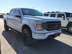 2021 Ford F-150 SuperCrew Cab 4x4 Pickup for sale #116131Q - photo 4