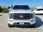 2021 Ford F-150 SuperCrew Cab 4WD Pickup for sale #116131Q - photo 5