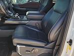 2021 Ford F-150 SuperCrew Cab 4WD Pickup for sale #116131Q - photo 6