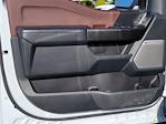2021 Ford F-150 SuperCrew Cab 4WD Pickup for sale #116131Q - photo 7