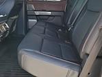 2021 Ford F-150 SuperCrew Cab 4WD Pickup for sale #116131Q - photo 8