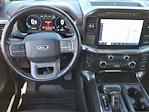 2021 Ford F-150 SuperCrew Cab 4WD Pickup for sale #116131Q - photo 9