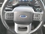 2022 Ford F-150 SuperCrew Cab 4x4 Pickup for sale #116132P - photo 10