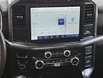 2022 Ford F-150 SuperCrew Cab 4x4 Pickup for sale #116132P - photo 11