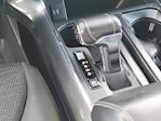 2022 Ford F-150 SuperCrew Cab 4x4 Pickup for sale #116132P - photo 12