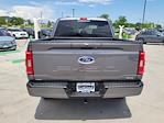 2022 Ford F-150 SuperCrew Cab 4x4 Pickup for sale #116132P - photo 13