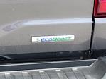 2022 Ford F-150 SuperCrew Cab 4x4 Pickup for sale #116132P - photo 14