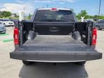 2022 Ford F-150 SuperCrew Cab 4x4 Pickup for sale #116132P - photo 15