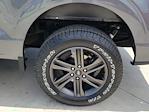 2022 Ford F-150 SuperCrew Cab 4x4 Pickup for sale #116132P - photo 16
