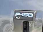 2022 Ford F-150 SuperCrew Cab 4x4 Pickup for sale #116132P - photo 17
