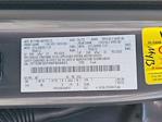 2022 Ford F-150 SuperCrew Cab 4x4 Pickup for sale #116132P - photo 18