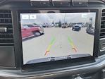 2022 Ford F-150 SuperCrew Cab 4x4 Pickup for sale #116132P - photo 19