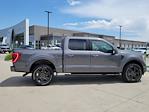 2022 Ford F-150 SuperCrew Cab 4x4 Pickup for sale #116132P - photo 3