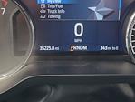 2022 Ford F-150 SuperCrew Cab 4x4 Pickup for sale #116132P - photo 20