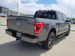 2022 Ford F-150 SuperCrew Cab 4x4 Pickup for sale #116132P - photo 2