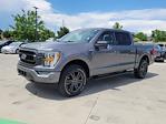 2022 Ford F-150 SuperCrew Cab 4x4 Pickup for sale #116132P - photo 4