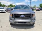 2022 Ford F-150 SuperCrew Cab 4x4 Pickup for sale #116132P - photo 5