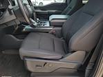 2022 Ford F-150 SuperCrew Cab 4x4 Pickup for sale #116132P - photo 6