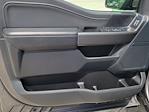 2022 Ford F-150 SuperCrew Cab 4x4 Pickup for sale #116132P - photo 7