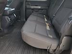 2022 Ford F-150 SuperCrew Cab 4x4 Pickup for sale #116132P - photo 8