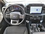 2022 Ford F-150 SuperCrew Cab 4x4 Pickup for sale #116132P - photo 9