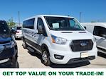 Used 2022 Ford Transit 350 XLT AWD Passenger Van for sale #116144P - photo 1