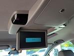 2018 Honda Odyssey FWD Minivan for sale #116147Q - photo 10