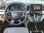 2018 Honda Odyssey FWD Minivan for sale #116147Q - photo 11