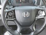 2018 Honda Odyssey FWD Minivan for sale #116147Q - photo 12