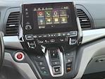 2018 Honda Odyssey FWD Minivan for sale #116147Q - photo 13