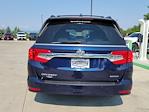 2018 Honda Odyssey FWD Minivan for sale #116147Q - photo 14