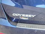 2018 Honda Odyssey FWD Minivan for sale #116147Q - photo 15