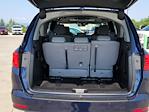 2018 Honda Odyssey FWD Minivan for sale #116147Q - photo 17