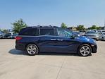 2018 Honda Odyssey FWD Minivan for sale #116147Q - photo 3