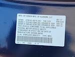 2018 Honda Odyssey FWD Minivan for sale #116147Q - photo 20