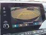 2018 Honda Odyssey FWD Minivan for sale #116147Q - photo 21
