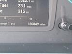 2018 Honda Odyssey FWD Minivan for sale #116147Q - photo 22