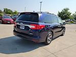 2018 Honda Odyssey FWD Minivan for sale #116147Q - photo 2