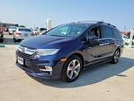 2018 Honda Odyssey FWD Minivan for sale #116147Q - photo 4
