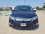 2018 Honda Odyssey FWD Minivan for sale #116147Q - photo 5