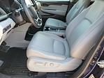 2018 Honda Odyssey FWD Minivan for sale #116147Q - photo 6