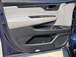 2018 Honda Odyssey FWD Minivan for sale #116147Q - photo 7