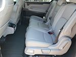 2018 Honda Odyssey FWD Minivan for sale #116147Q - photo 8