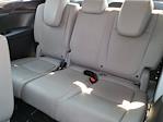 2018 Honda Odyssey FWD Minivan for sale #116147Q - photo 9