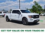 2023 Ford F-150 SuperCrew Cab 4x4 Pickup for sale #116151P - photo 1