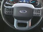 2023 Ford F-150 SuperCrew Cab 4x4 Pickup for sale #116151P - photo 10