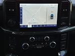 2023 Ford F-150 SuperCrew Cab 4x4 Pickup for sale #116151P - photo 11